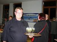 ame des poetes 1.10.2016 314